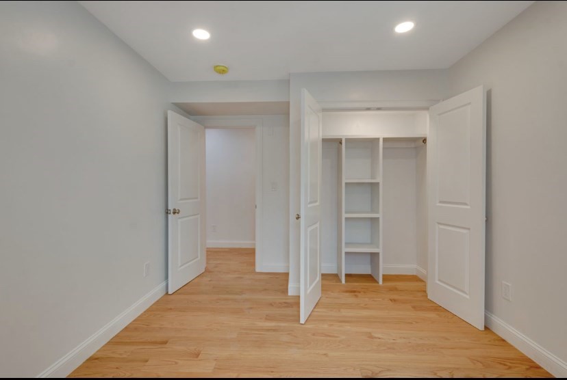 173 River St # 1