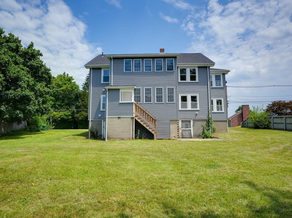 171 Plain St