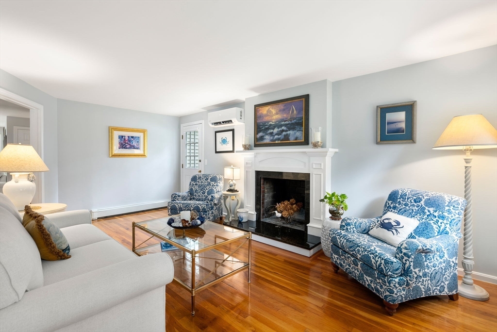 52 Harding Street