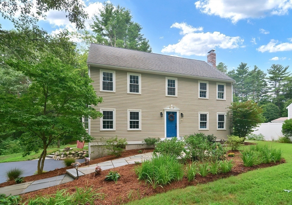 52 Harding Street