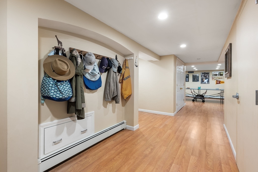 52 Harding Street