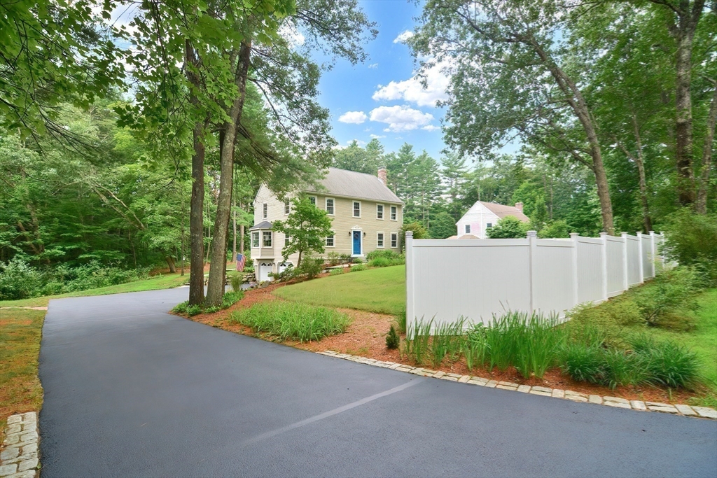 52 Harding Street