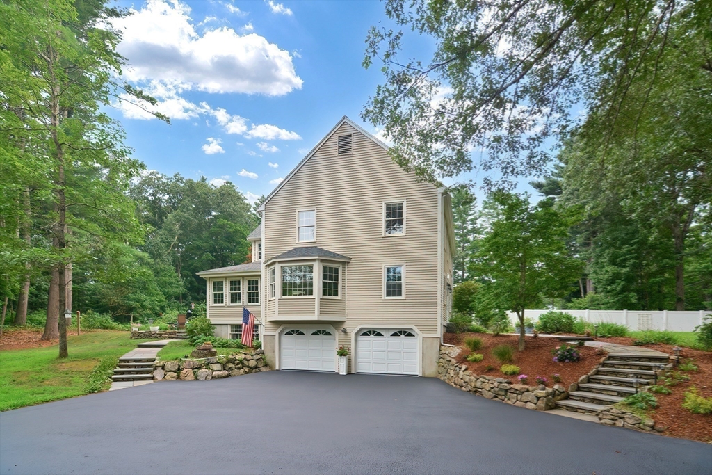 52 Harding Street
