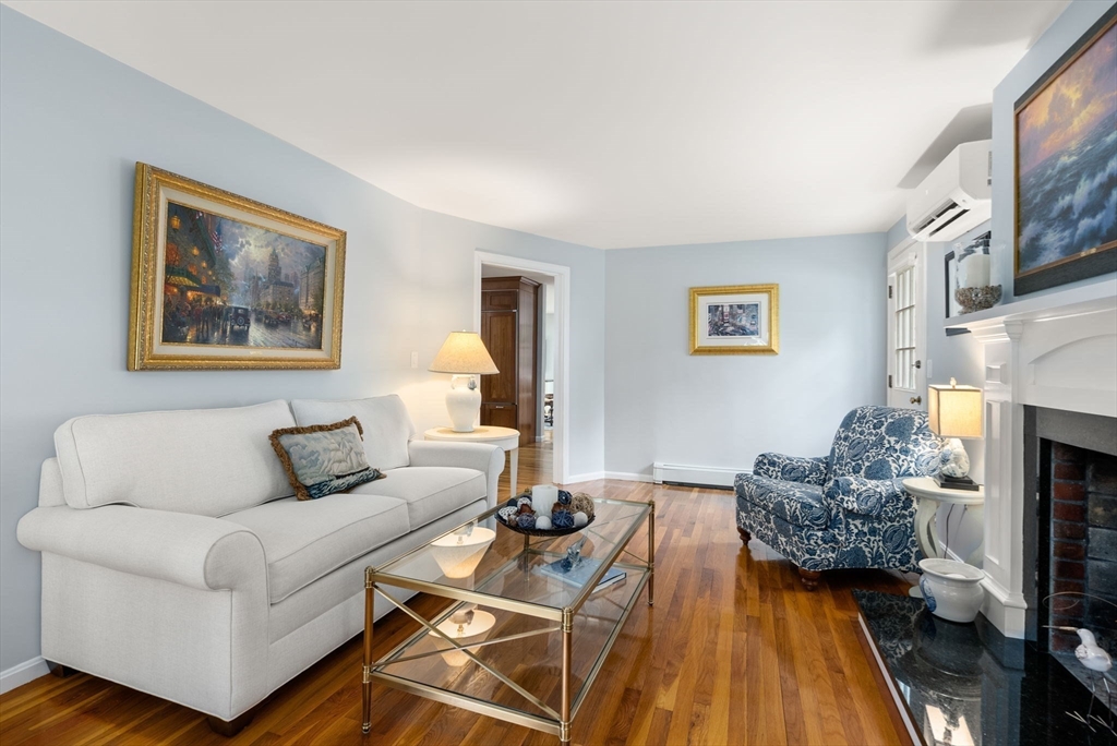 52 Harding Street