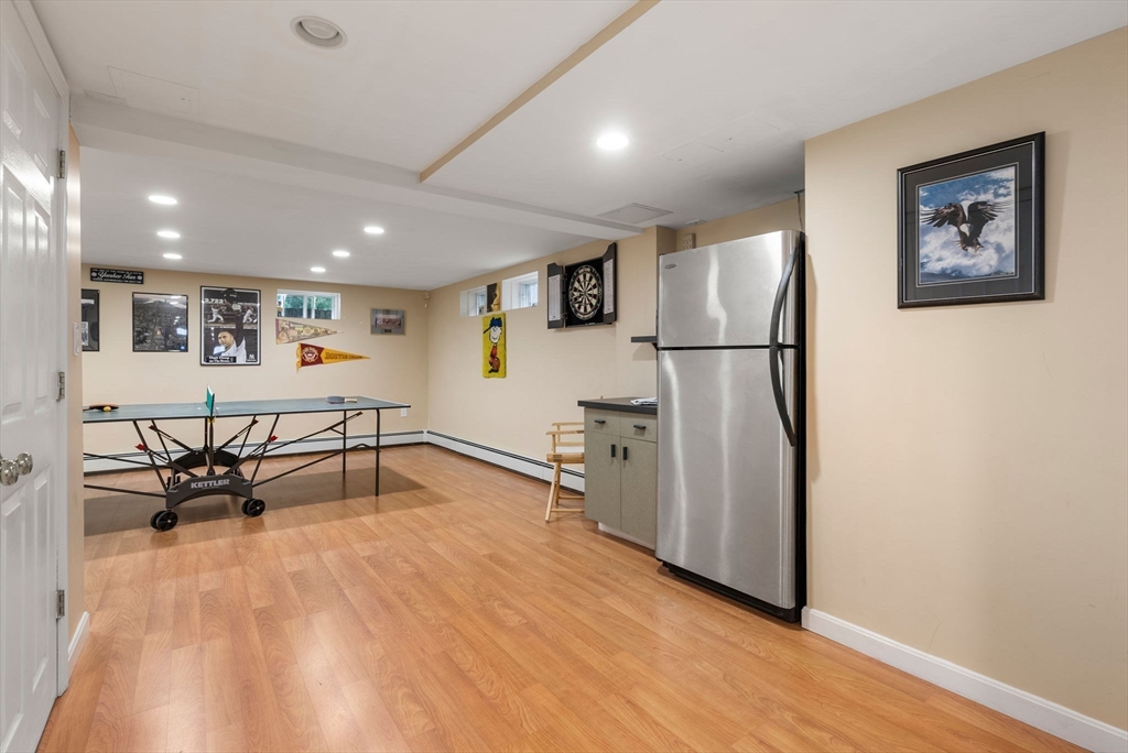 52 Harding Street