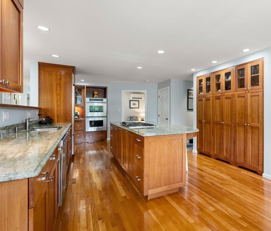 52 Harding Street
