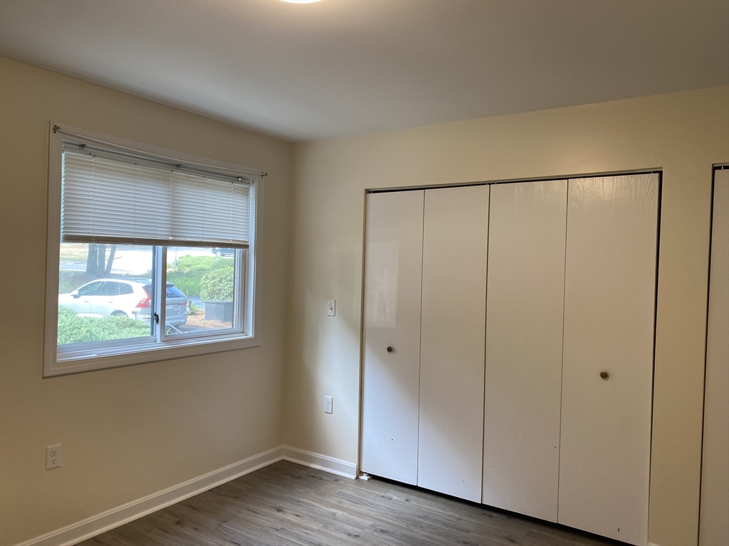 95 Highwood Drive # 9
