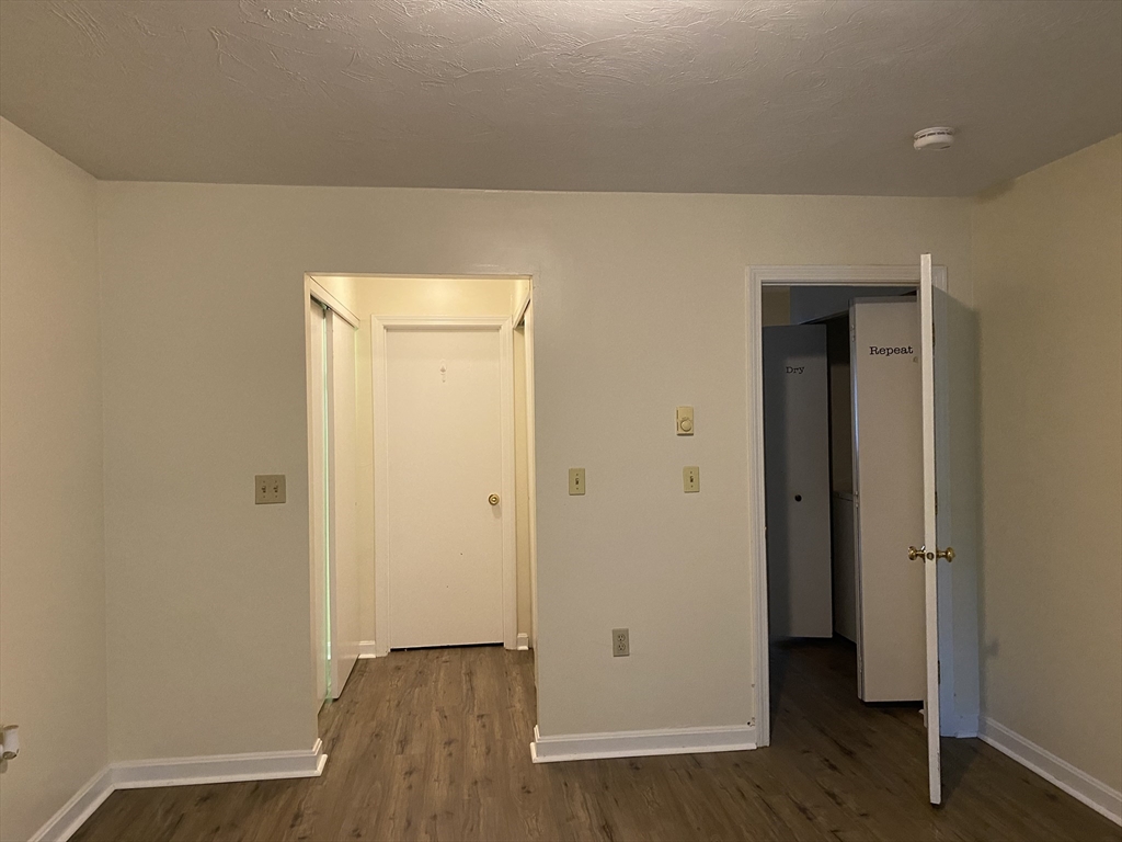 95 Highwood Drive # 9