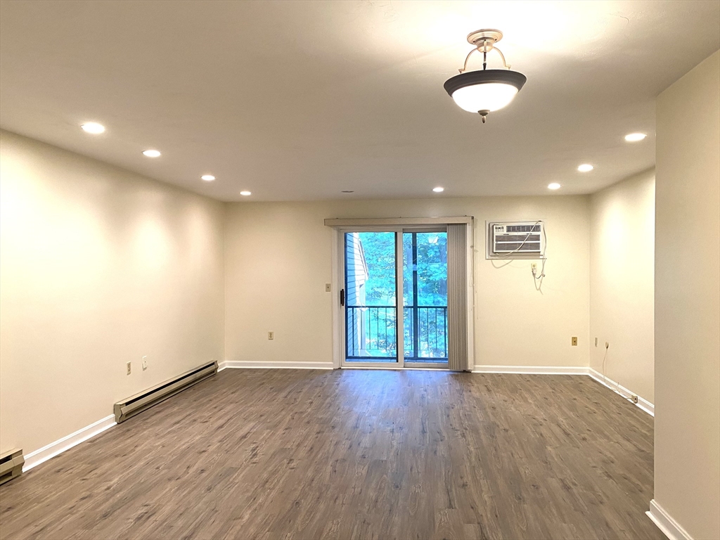 95 Highwood Drive # 9