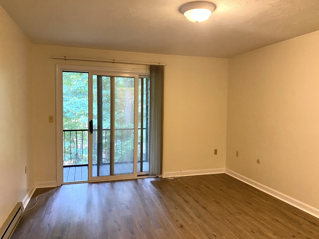 95 Highwood Drive # 9