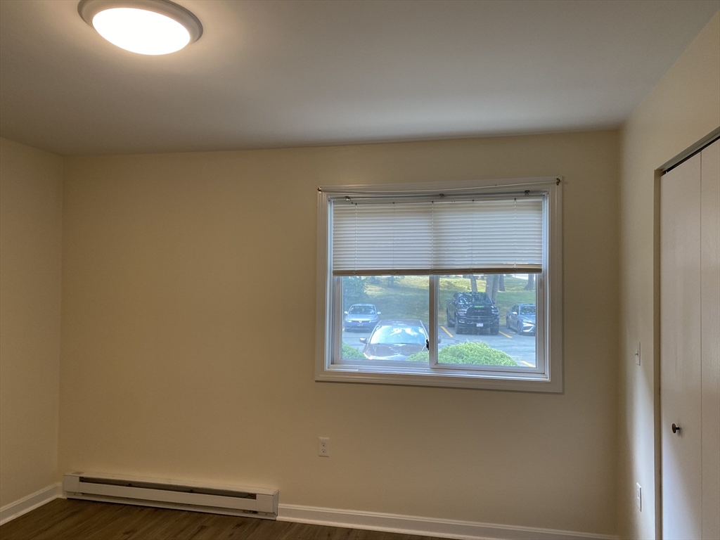 95 Highwood Drive # 9