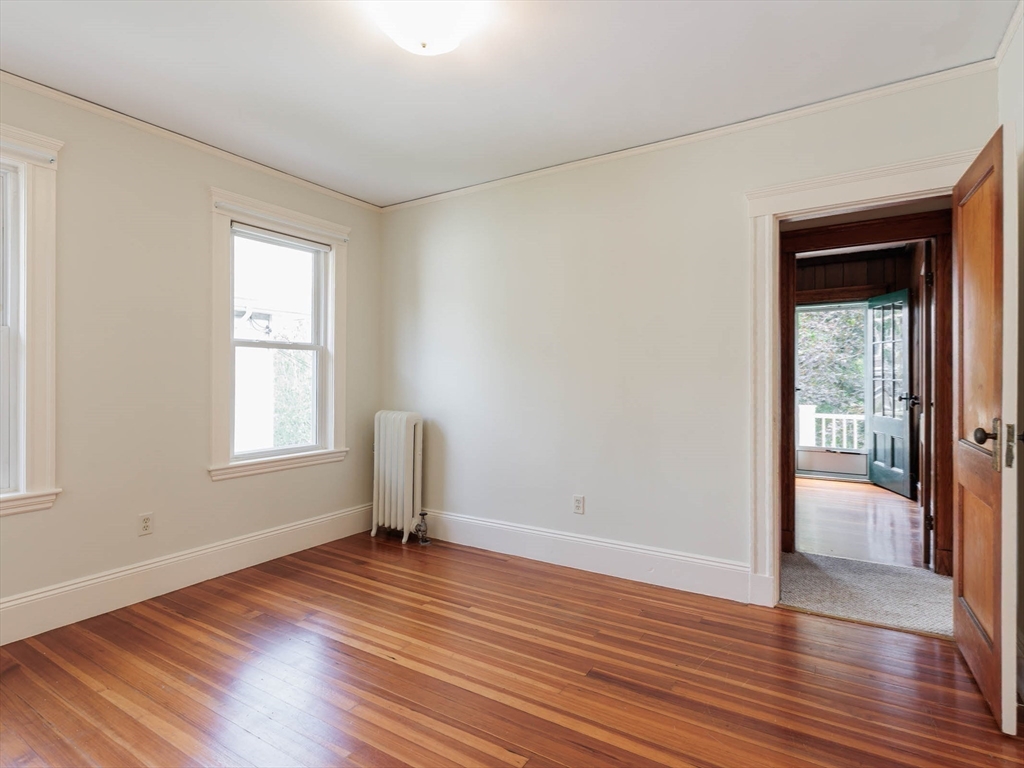 235-237 White Street
