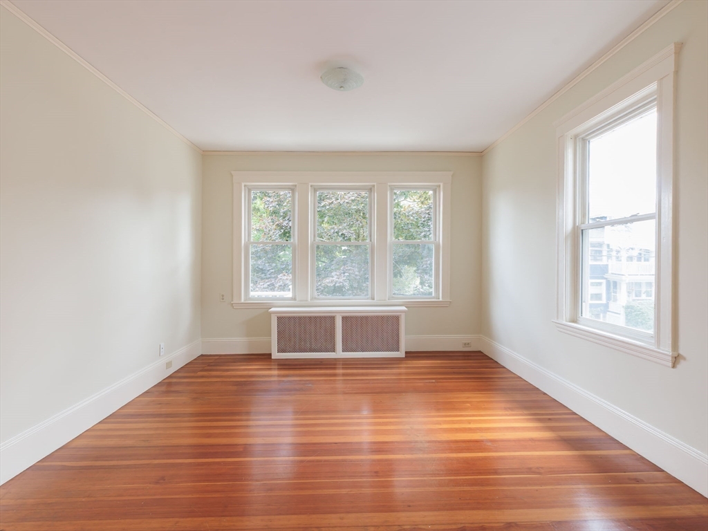 235-237 White Street