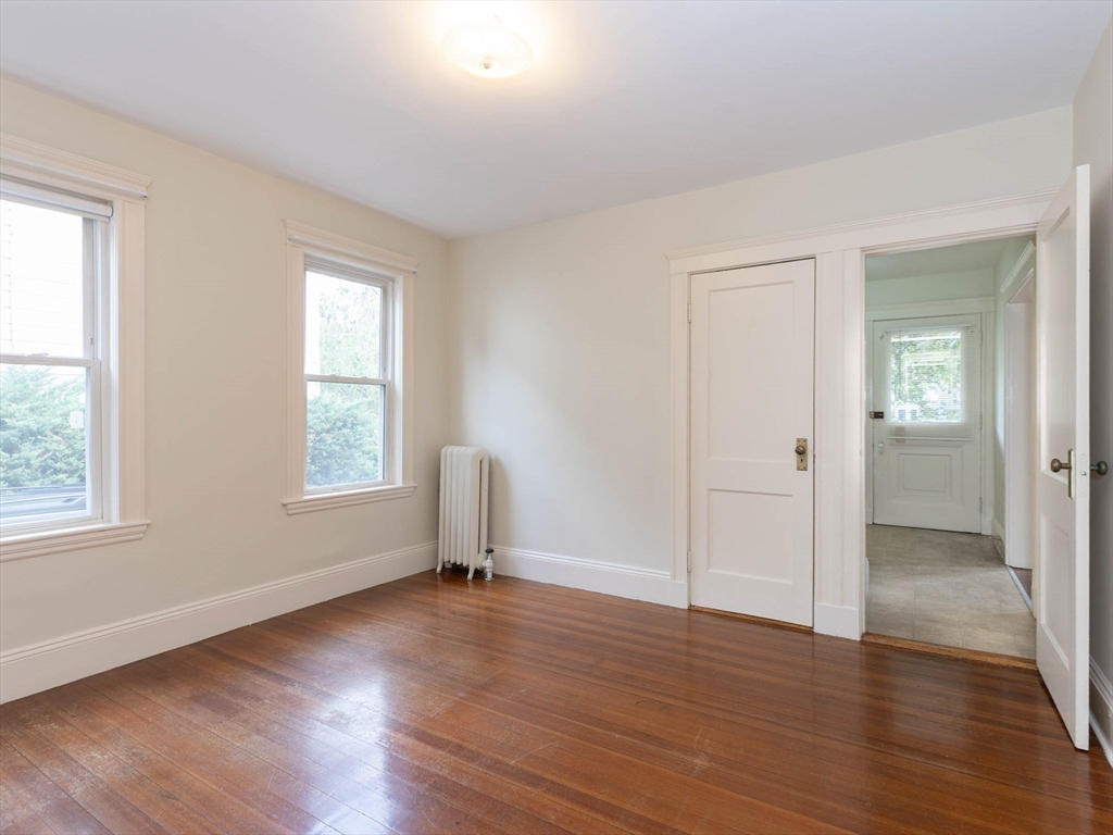 235-237 White Street