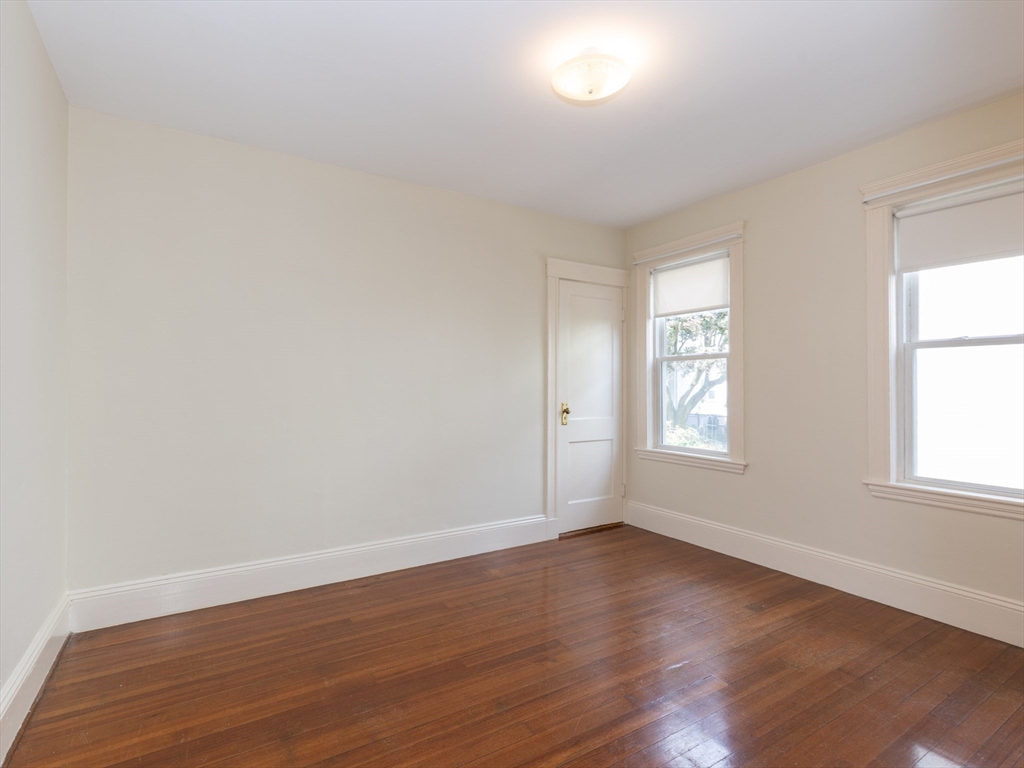 235-237 White Street