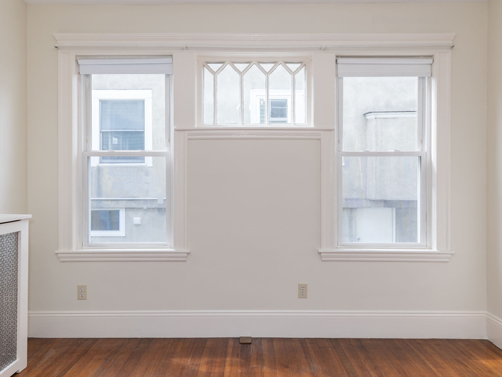 235-237 White Street