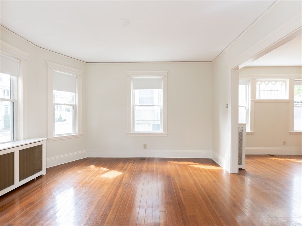 235-237 White Street