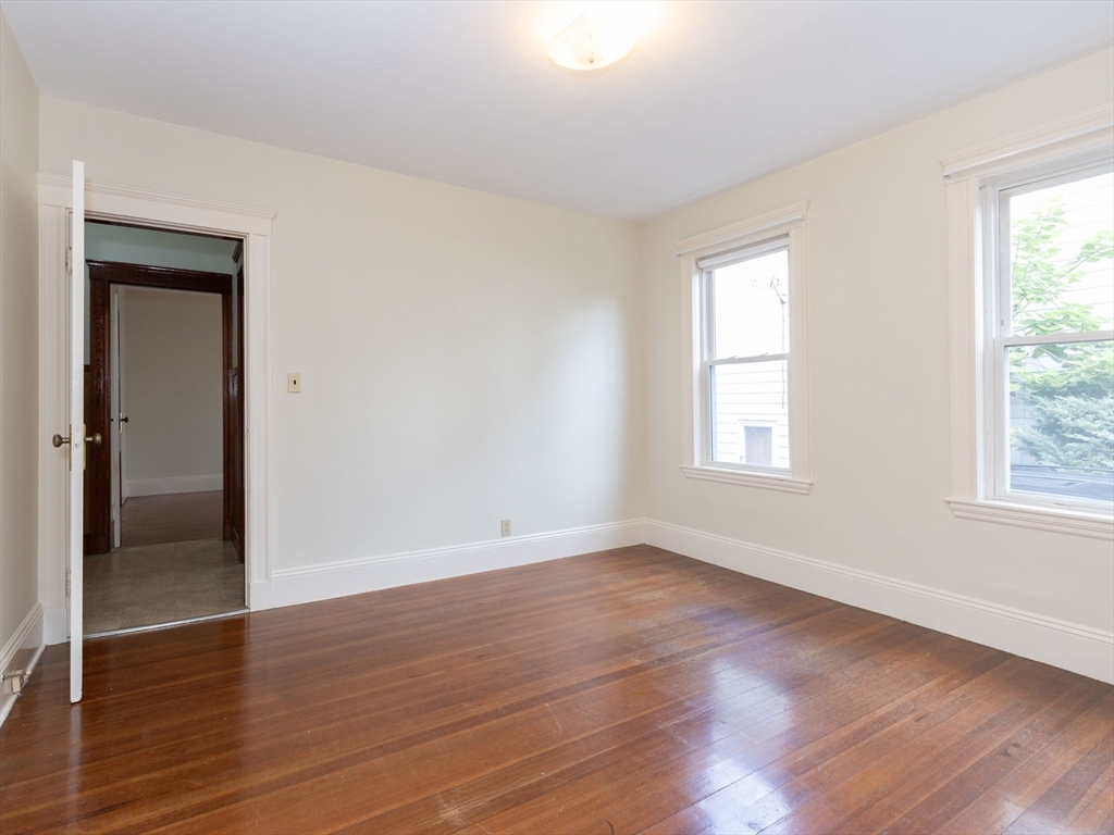235-237 White Street