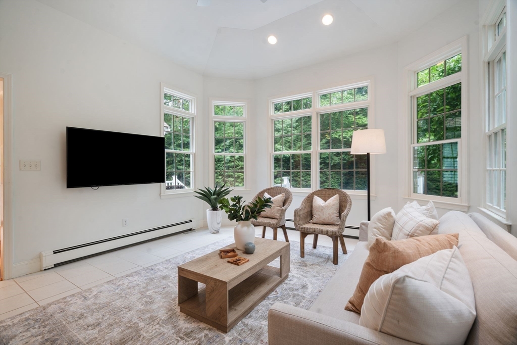 18 Boyden Rd