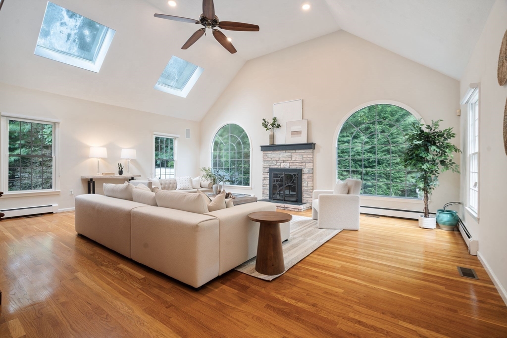 18 Boyden Rd