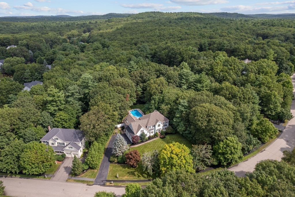 18 Boyden Rd
