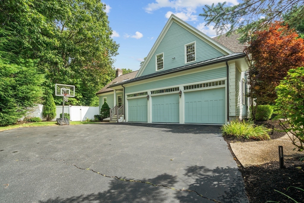18 Boyden Rd