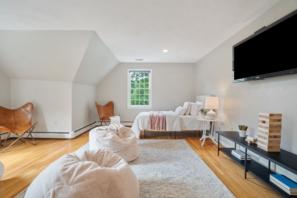 18 Boyden Rd