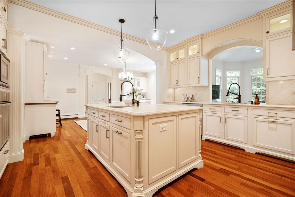18 Boyden Rd