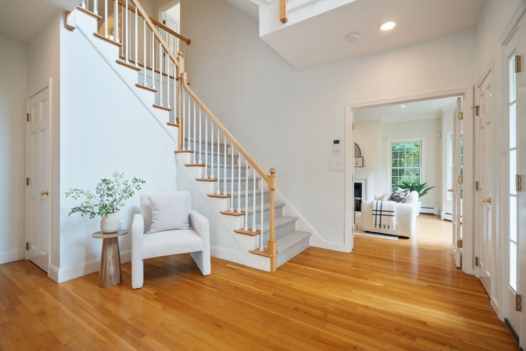 18 Boyden Rd