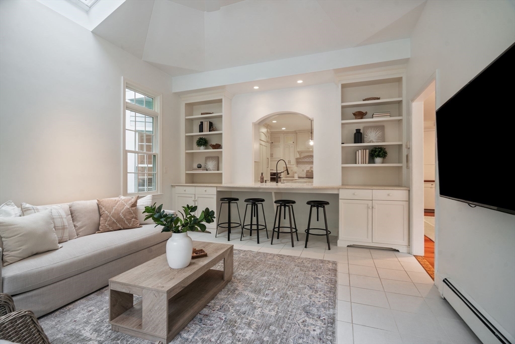 18 Boyden Rd