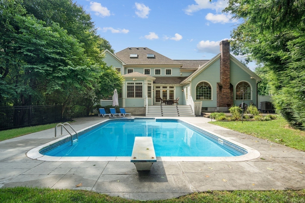 18 Boyden Rd