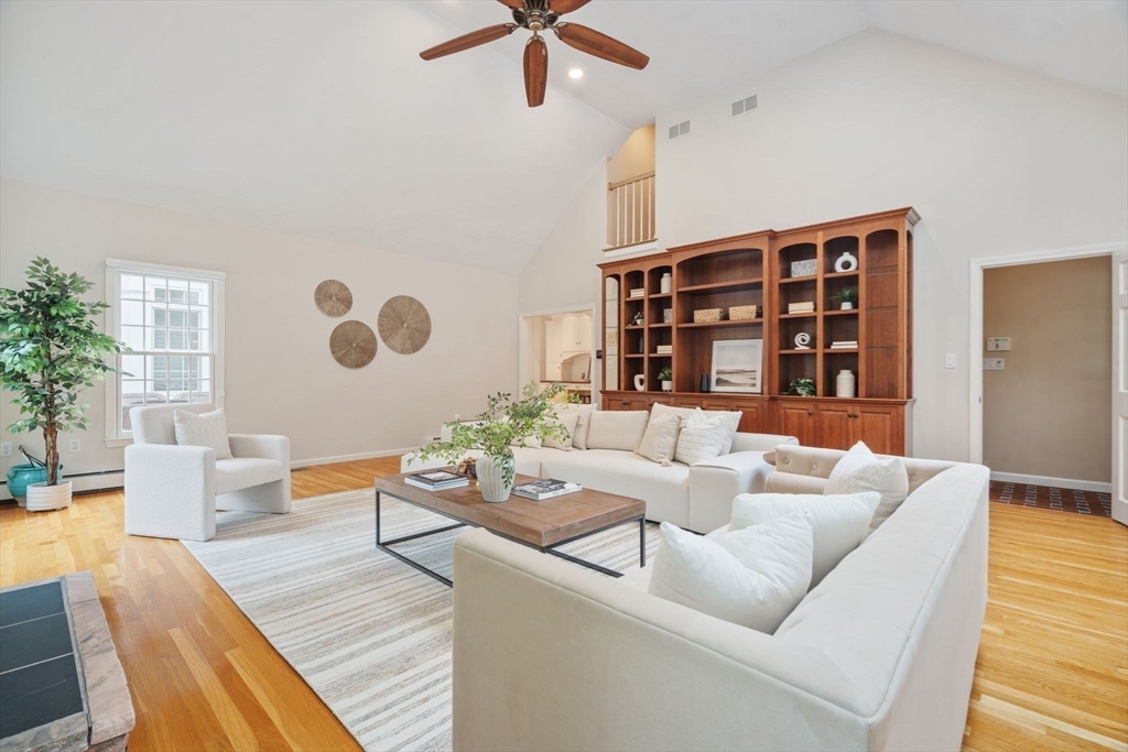 18 Boyden Rd