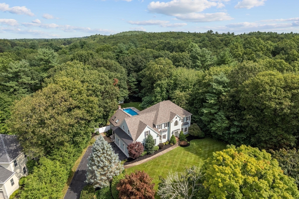 18 Boyden Rd