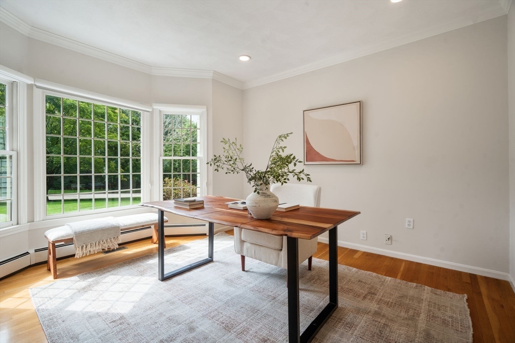 18 Boyden Rd