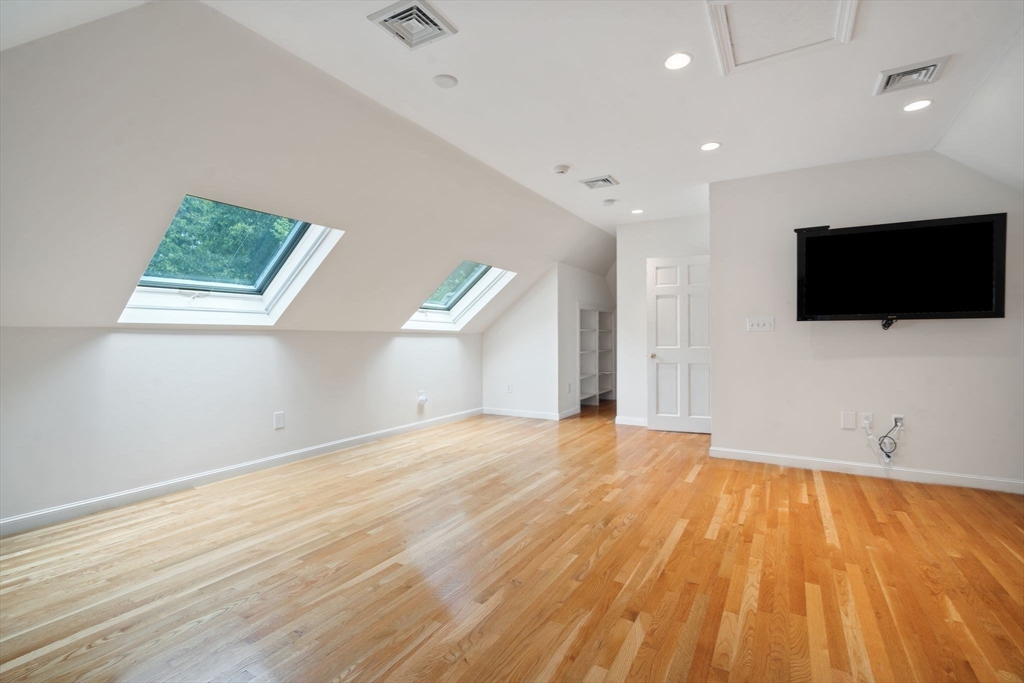 18 Boyden Rd