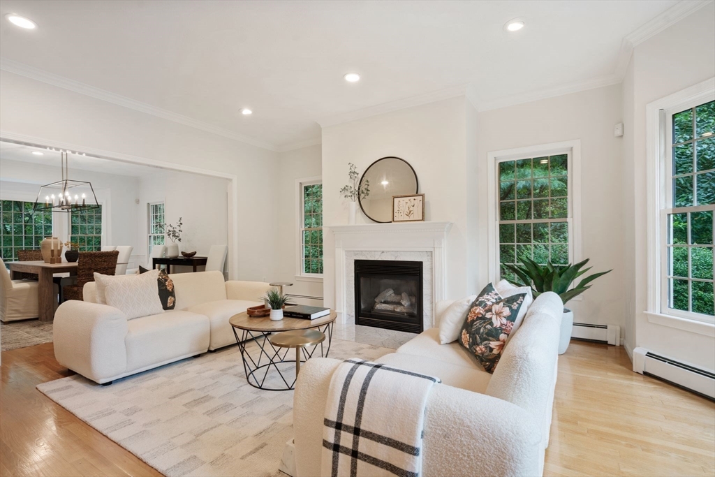 18 Boyden Rd