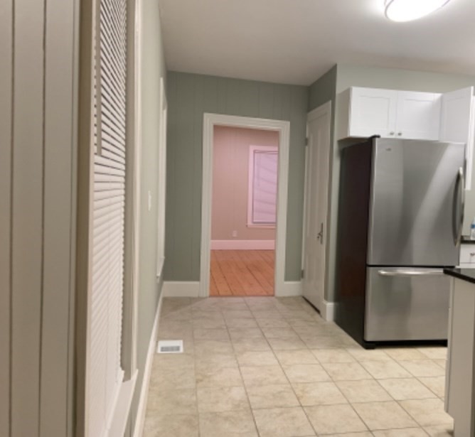 35 Rockwood Rd # 2