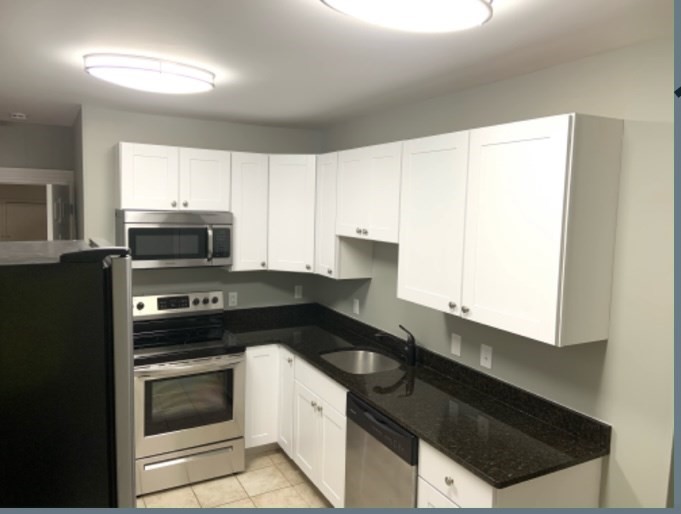 35 Rockwood Rd # 2