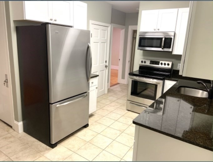 35 Rockwood Rd # 2