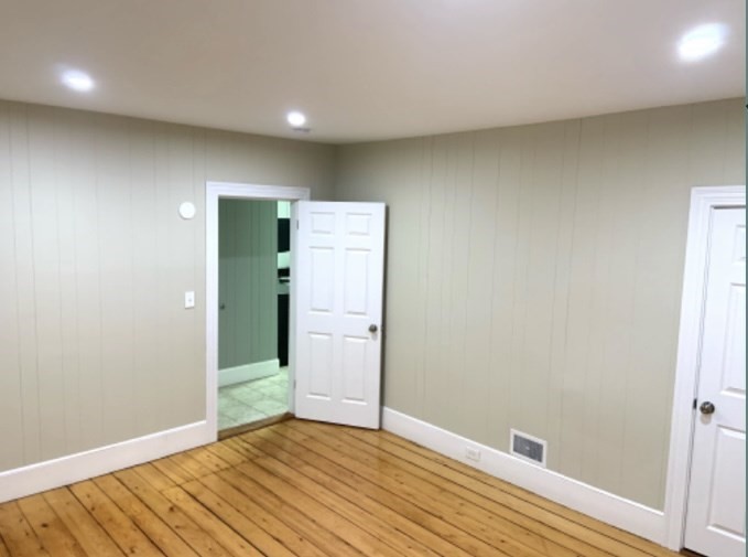 35 Rockwood Rd # 2