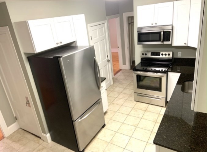 35 Rockwood Rd # 2
