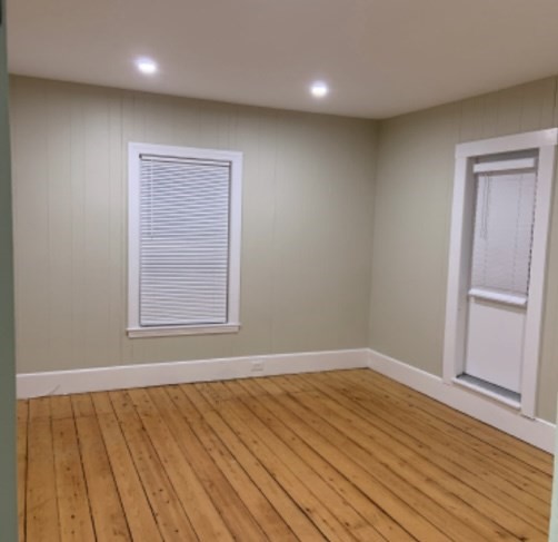 35 Rockwood Rd # 2