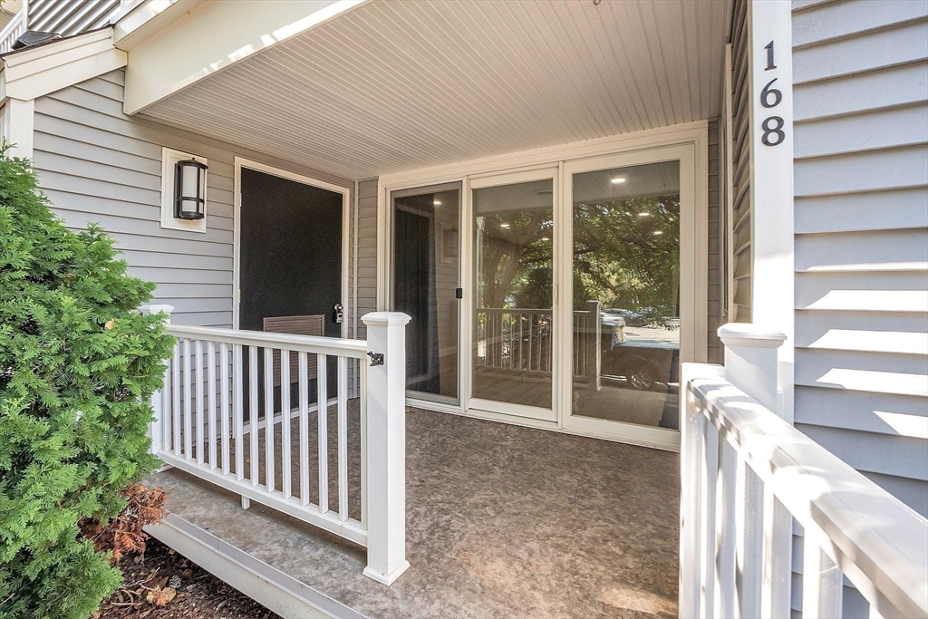 255 North Rd # 168