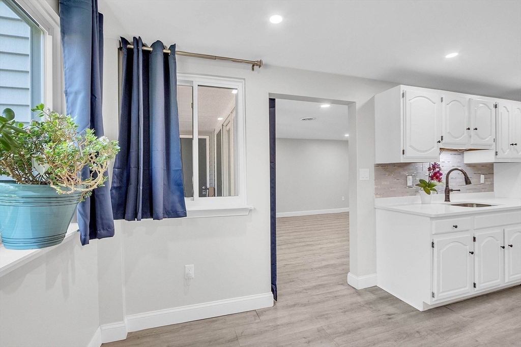 255 North Rd # 168
