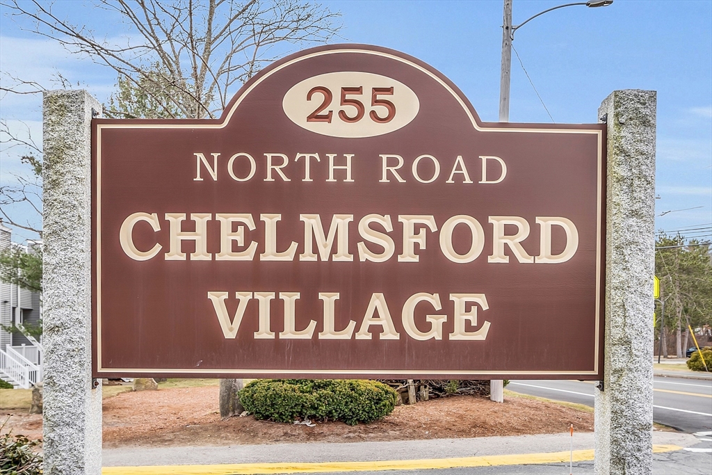 255 North Rd # 168