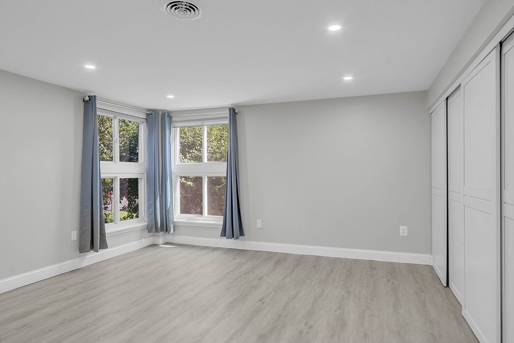 255 North Rd # 168
