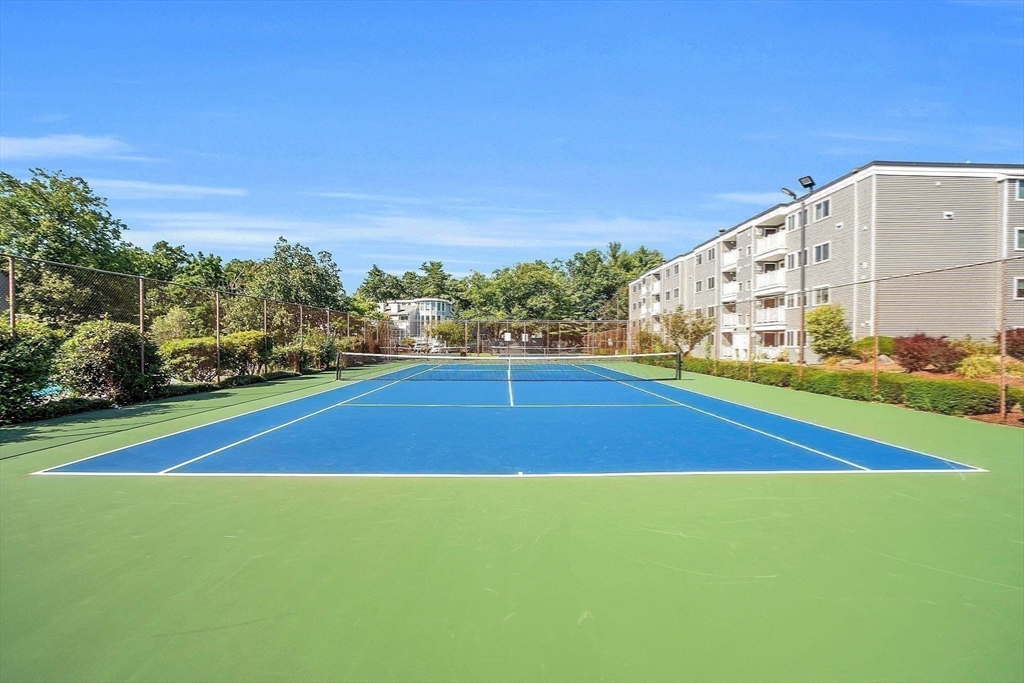 255 North Rd # 168