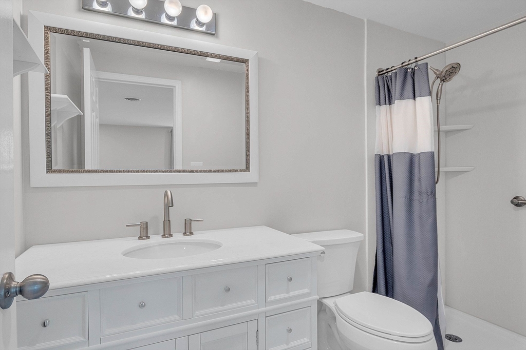 255 North Rd # 168