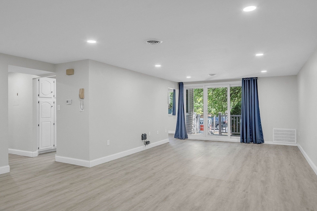 255 North Rd # 168