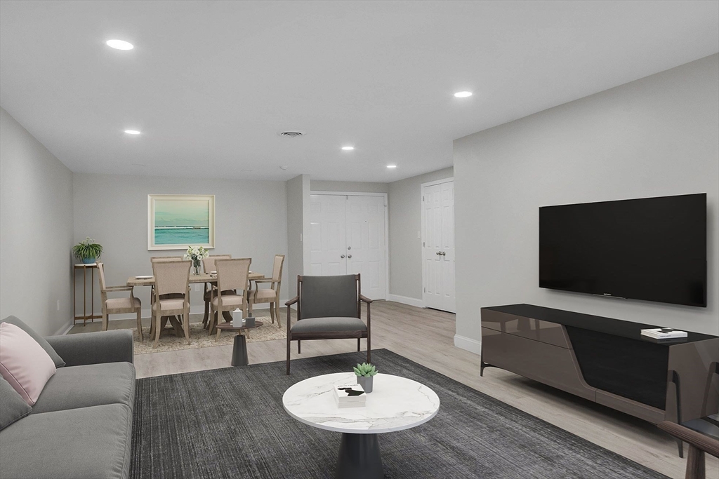 255 North Rd # 168
